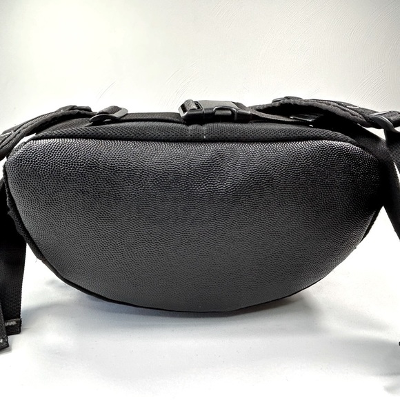 Targus Laptop Backpack - Picture 9 of 15